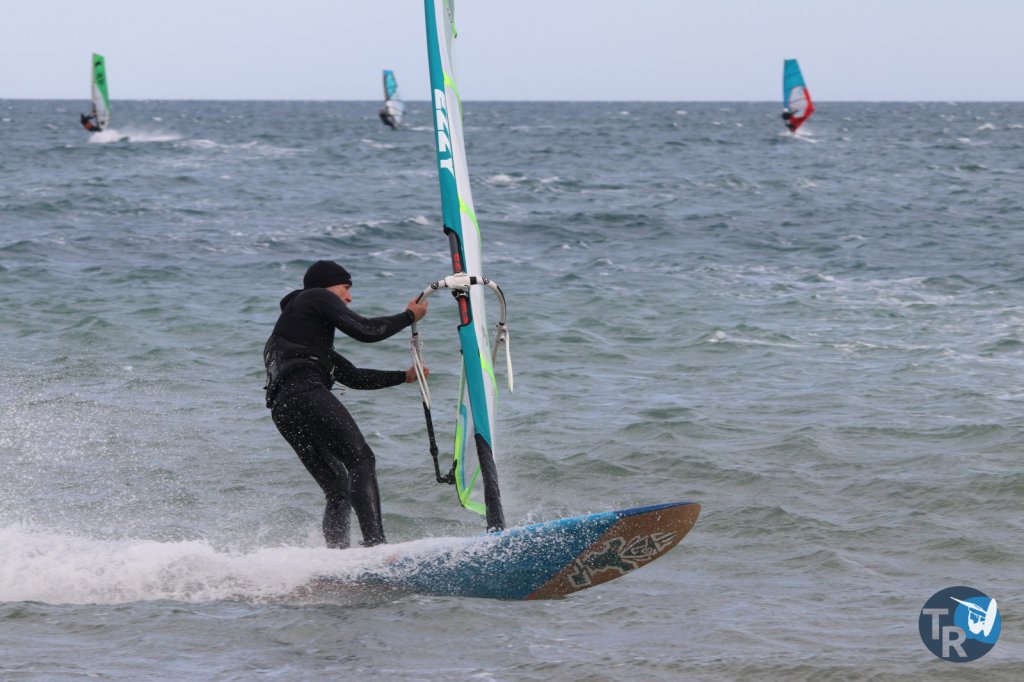 20180218-La Franqui075